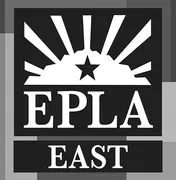 El Paso Leadership Academy East logo