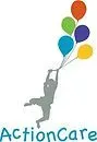 ActionCare Pediatric Therapy logo