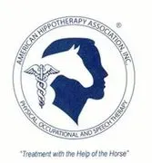 Spirit Reins Equine Center, Inc. logo