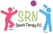 SRN Speech Therapy P.C. logo