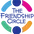 Friendship Circle Jerusalem logo