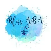 Bliss ABA logo