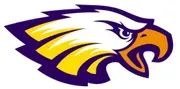 Sterling City Independent School District logo
