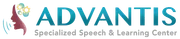 My Advantis logo