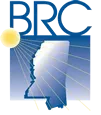 Boswell Regional Center logo