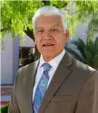 Burnham Wood Charter Schools logo