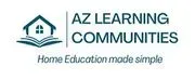 AZ Learning logo