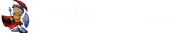 Magee Elementary School logo