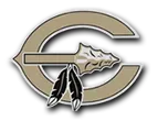 Comanche Independent School District logo