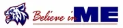 Mt. Enterprise ISD logo
