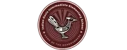 Indian Oasis Intermediate Elementary School logo