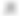 Hope ABA logo