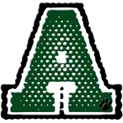 Animas Public Schools logo