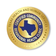 ACCESS logo
