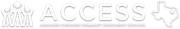 ACCESS logo