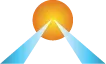 Benson Unified School District logo