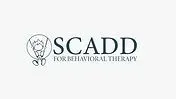 SCADD for Behavioral Therapy logo