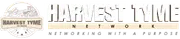 Harvest Tyme Network logo