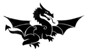 Iredell ISD logo