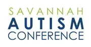 Savannah Autism Conference logo