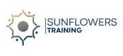Sunflowers Training Center logo