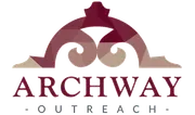 Archway Support logo