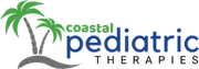 Coastal Pediatric Therapies logo