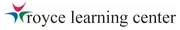 Royce Learning Center logo