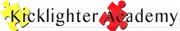 Kicklighter Resource Center Inc logo