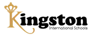 Kingston Schools logo
