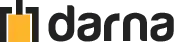 Kingston Schools logo