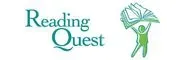 Reading Quest LLC logo