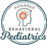 Savannah Behavioral Pediatrics logo