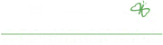 Midland Children's Rehabilitation Center logo