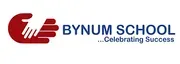 Bynum School logo