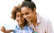 Midland Kid's Dentist logo