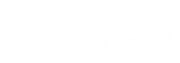 Smith County School District logo