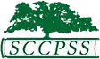 Savannah-Chatham County Public School System logo