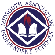 Central Christian Academy logo