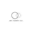Art Therapy TLV logo
