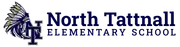 North Tattnall Elementary School logo