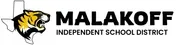 Malakoff Independent School District logo