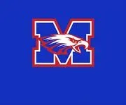 Montgomery County School System Elementary logo