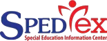 87-20 Special Education Cooperative logo