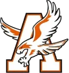 Avalon Independent School District logo