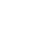 Da Vinci Tree Academy logo
