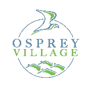 Osprey Village, Inc logo