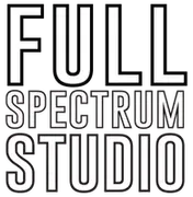 Full Spectrum Studio logo