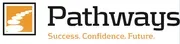 Pathways School logo