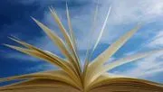 Tucson Reading Institute logo